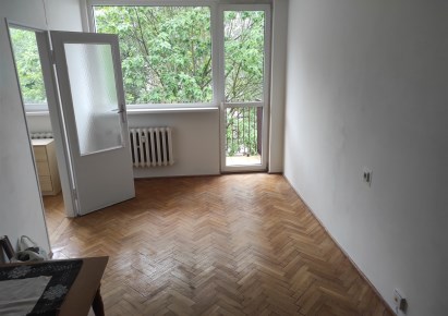 mieszkanie na wynajem - Zielona Góra, os. Morelowe