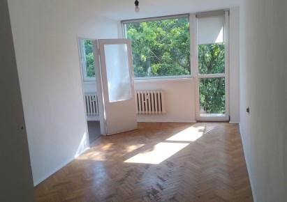 mieszkanie na wynajem - Zielona Góra, os. Morelowe