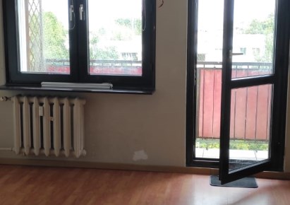 mieszkanie na wynajem - Zielona Góra, os. Przyjaźni