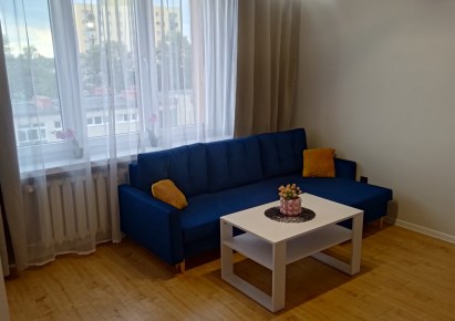 mieszkanie na sprzedaż - Zielona Góra, os. Piastowskie