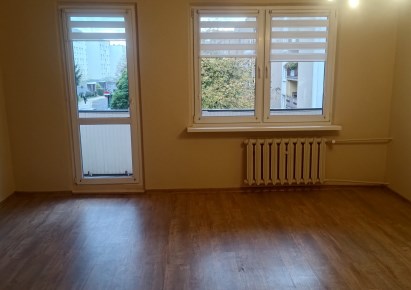 mieszkanie na wynajem - Zielona Góra, os. Zastalowskie