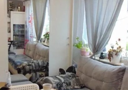 mieszkanie na sprzedaż - Zielona Góra, os. Słoneczne