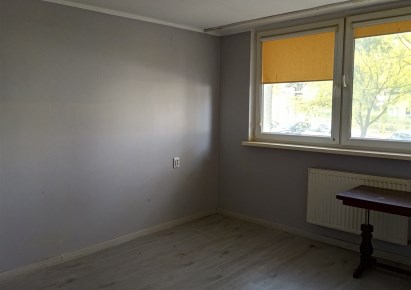 mieszkanie na wynajem - Zielona Góra, os. Piastowskie