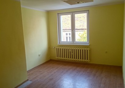 mieszkanie na sprzedaż - Sulechów
